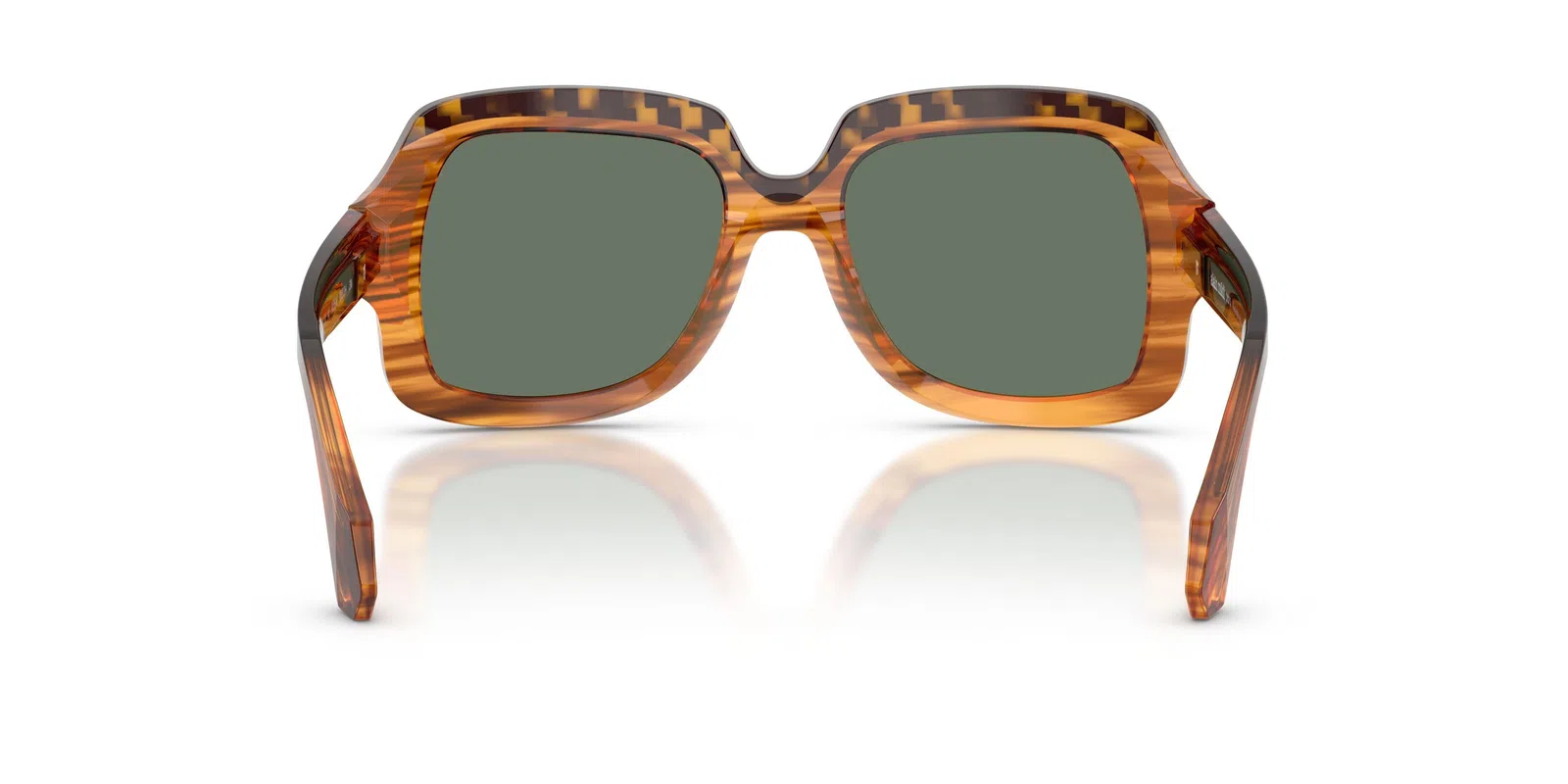 Alain Mikli 5516 Sunglasses - view 15